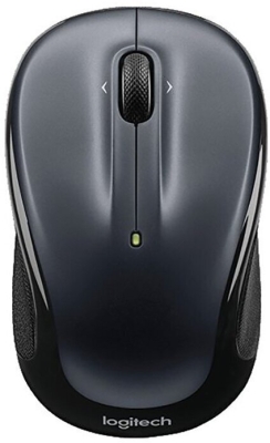 Мышь Logitech M325 (910-006812)
