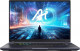 Ноутбук Gigabyte Aorus 16X (9SG-43KZC64SH)