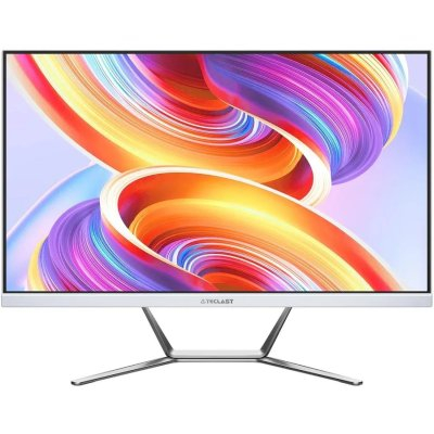 Моноблок Teclast K24 Air (K24 AIR 1270016G512KRU)