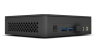 Платформа Intel NUC 11 Essential (BNUC11ATKC40000)