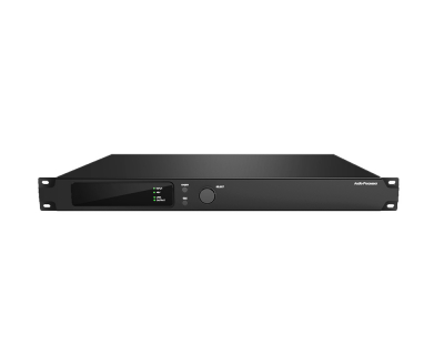 Аудиопроцессор Voxnite VX-MP88