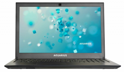 Компьютер Aquarius CMP NS685U (QRCN-NS685U132018S151SCN2TNNNN2)