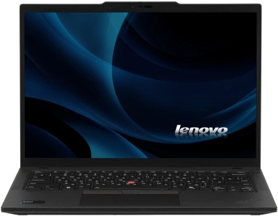 Ноутбук Lenovo ThinkPad T14 G5 (21ML0089US)