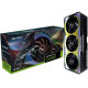 Видеокарта Palit NVIDIA GeForce RTX 5080 GameRock 16Gb (NE75080019T2-GB2030G)