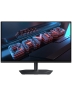 Монитор Gigabyte MO27Q2A EK
