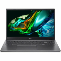 Ноутбук Acer Aspire 5 A515-58GM-54PX (NX.KQ4CD.006)
