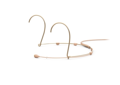 Микрофон DPA 4066-OP-A-F90-LH