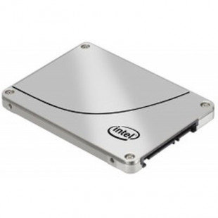 Жёсткий диск Intel SSDSC2KB480G801