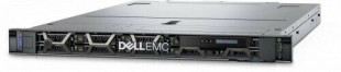 Сервер Dell PowerEdge R650 (P650-07)