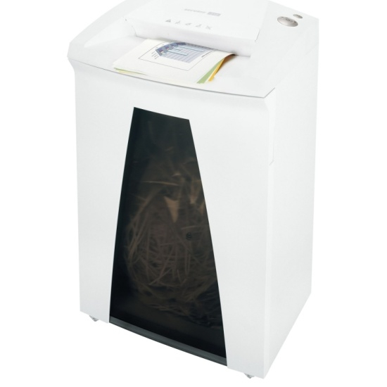 Уничтожитель документов HSM SECURIO B32 (1825111)