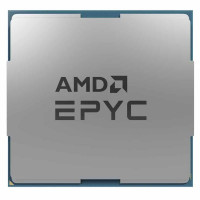 Процессор Supermicro PSE-GEN9224-0939