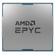 Процессор Supermicro PSE-GEN9224-0939