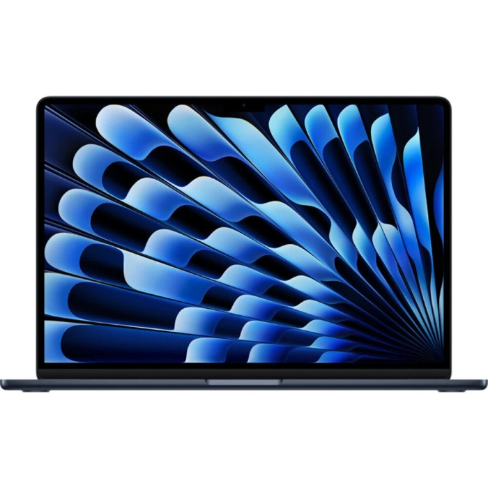 Ноутбук Apple MacBook Air 15 2025 (MW1M3RU/A)
