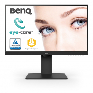Монитор BenQ BL2785TC (9H.LKPLB.QBE)