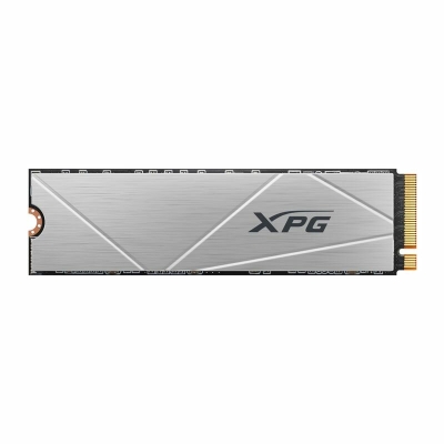 SSD накопитель A-data XPG Gammix S60 (AGAMMIXS60-2T-CS)