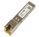 Трансивер MikroTik S-RJ01