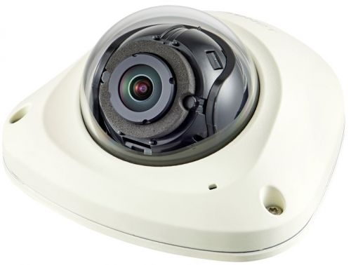 IP-камера Wisenet XNV-6012M