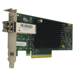 Контроллер LSI LPE32000-M2