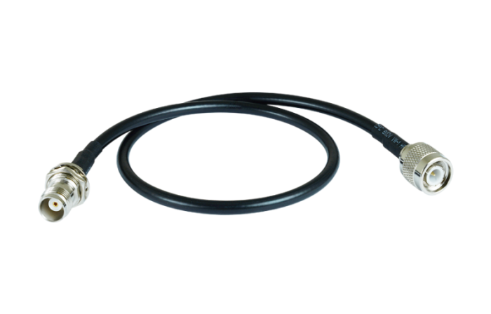 Кабель Mipro FBC-72