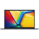 Ноутбук Asus VivoBook 15 X1504ZA-BQ1415 (90NB1023-M02270)