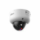 IP-камера Dahua DH-IPC-HDBW3849R1P-ZAS-PV-S5