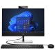 Моноблок HP ProOne 440 G9 (937J1EA)