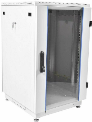 Шкаф ЦМО ШТК-М-36.6.10-1ААА