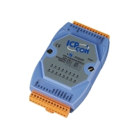 Модуль ICP DAS I-7055D