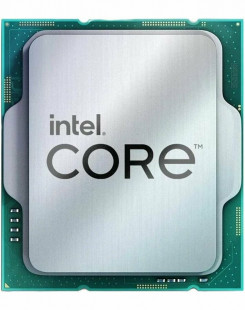Процессор Intel Core i5-14600K BOX (BX8071514600K)
