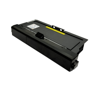 Картридж Катюша TK133