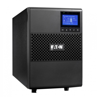ИБП Eaton 9SX 700i (9SX700I)