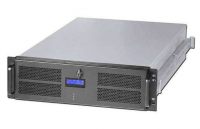 Серверный корпус ProCase GE301-B-0