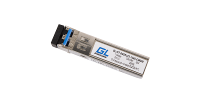 Трансивер Gigalink GL-OT-SG28LC2-1470-CWDM