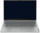Ноутбук Lenovo V15 G4 (82YU000GPS)