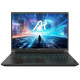 Ноутбук Gigabyte G6X (9MG-42KZ853SH)