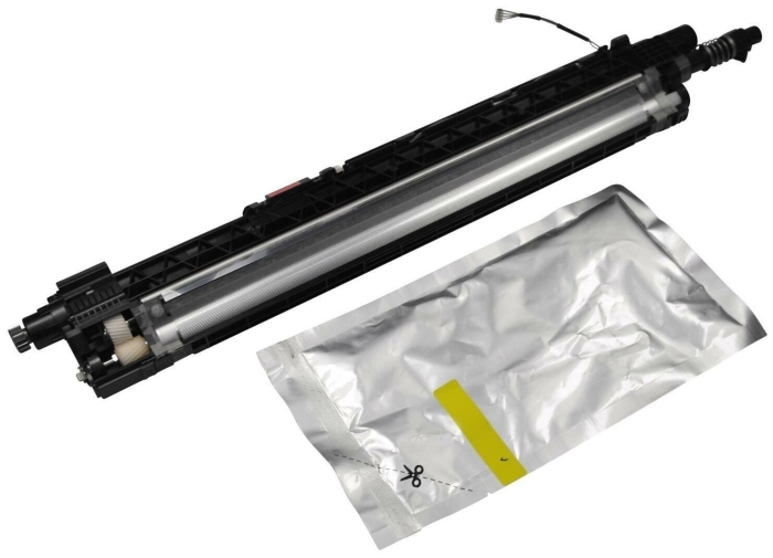 Блок проявки Samsung JC96-12517A