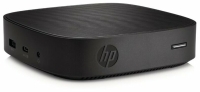 Неттоп HP t430 (3VL71AA)