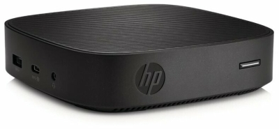 Неттоп HP t430 (3VL71AA)