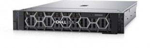 Сервер Dell PowerEdge R750 (R750-220812-01)