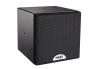 Акустическая система NEXT K5 (NC00005)