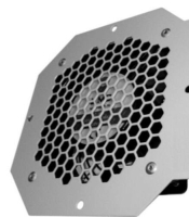 Модуль ЦМО R-FAN-1T