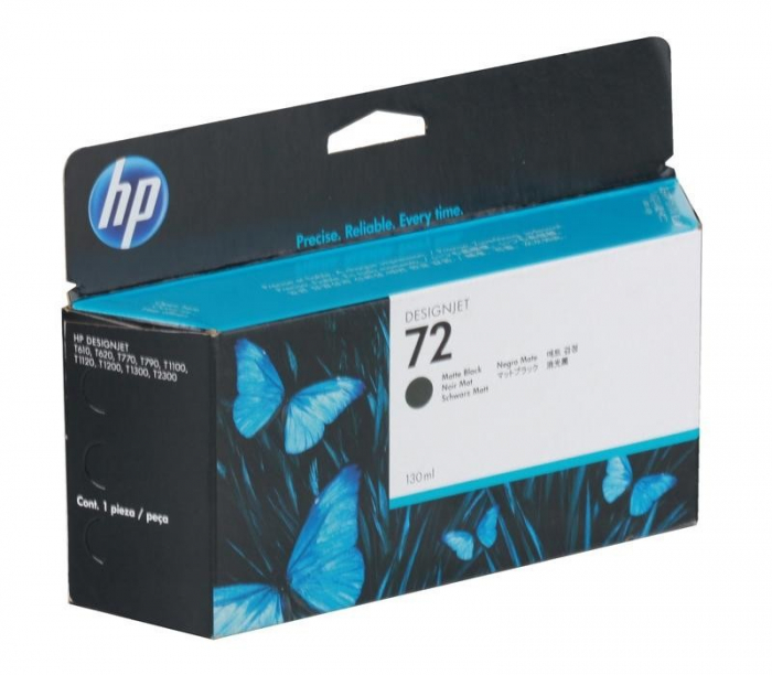 Картридж HP C9403A