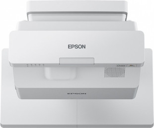 Проектор Epson EB-735F (V11HA00040)