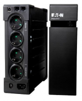ИБП Eaton Ellipse ECO 650 USB DIN (EL650USBDIN)