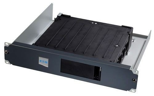 ИБП Eaton Ellipse ECO 650 USB DIN (EL650USBDIN)