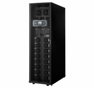 Силовой модуль Delta 3915100909-S