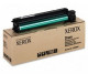 Картридж Xerox 113R00672