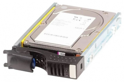 Жёсткий диск EMC 005048619