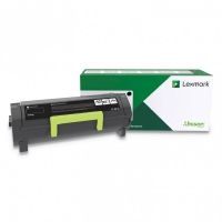 Картридж Lexmark B225H00