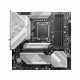 Материнская плата MSI MPG Z890 EDGE TI WIFI